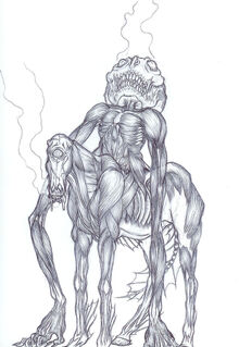 Nuckelavee -2