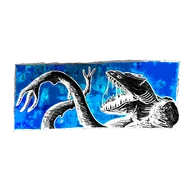 Amikuk Drawing.png (2.98 MB)