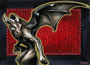 Jersey Devil