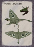 Speculative biology