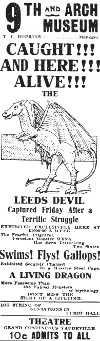 Leeds.gif