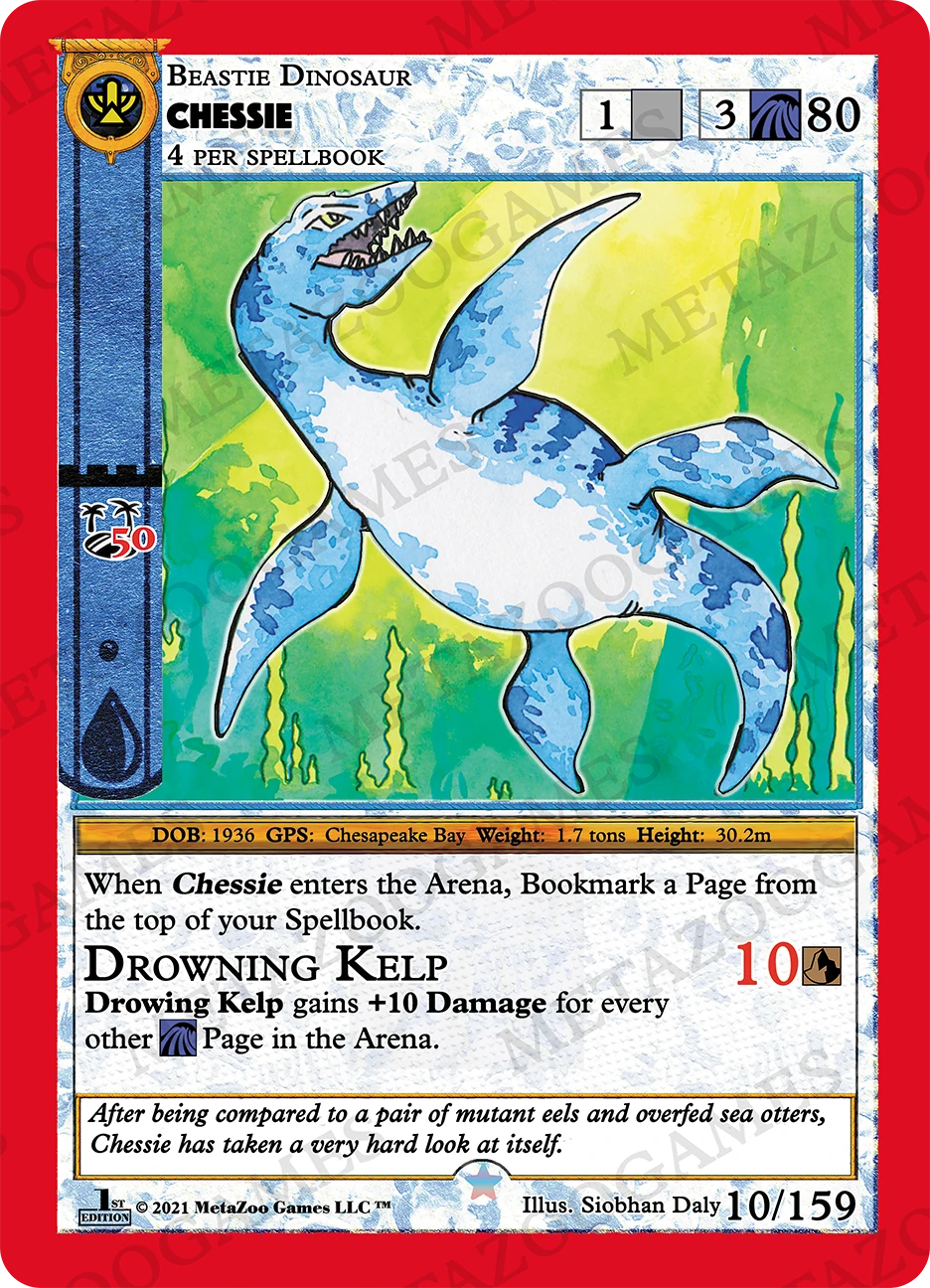 CREATURE CREATURE「PSYCHETELOS」 CREATURE CREATURE「PSYCHETELOS」 CREATURE CREATURE