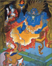 Figura-11-Gesar-de-Ling-y-Lutzen