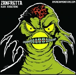 Zanfretta morphy-300x295