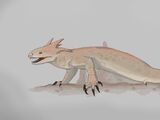 Lindworm