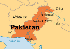 Paki-MMAP-md.png