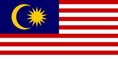 2800px-Flag of Malaysia