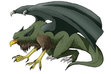 GARGOUILLE.png
