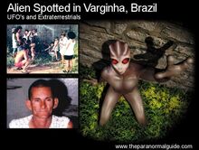Varginha Devil-1.jpg