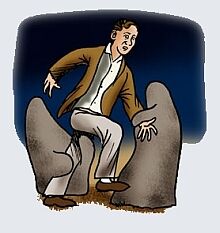Domsten Blobs.jpg