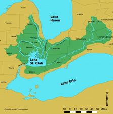 Lake-st-clair-st-clair-river-watershed-map-mediumthumb.jpg