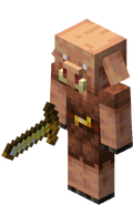 Piglin.webp (9 KB) An updated Minecraft Pig-Man, Renamed to Piglin