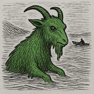 Cabra verde dibujo.png (2.58 MB)