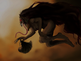 Leyak