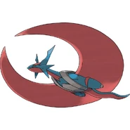 Mega Salamence.jpg (25 KB) Mega Salamence