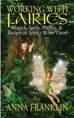 Fairies.jpg