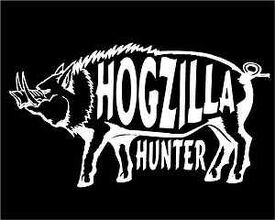 Huntzilla.jpg