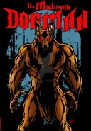 0E3BE242-5910-441B-9439-A6DD1DE5B48A.jpeg (243 KB) The Michigan Dogman