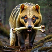 5A5532F9-B7FB-4F0F-8311-0926D1AAAA4B