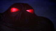 Mothman