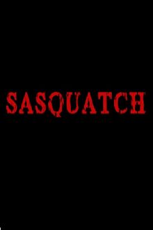 Sasquatch 2017