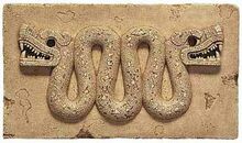 Double-headed serpent-0.jpg