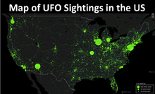 Ufo map.png