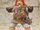 Gnome