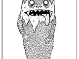 Badalisc
