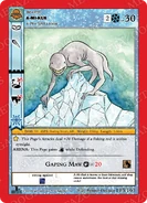 A-Mi-Kuk (MetaZoo).png (1.91 MB)