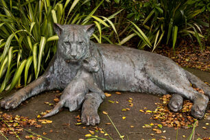 Big-cat-statue medium.jpg