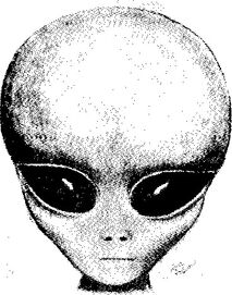 Greyalien