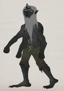 Cuegle.png