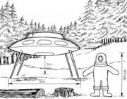 Mushroomufo.jpg