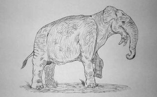 Dienotherium