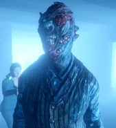 Mimic Phasmaphobia.png (164 KB) A mimic in the game Phasmophobia