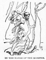 A32c30cb082dfda908c14631c0c6780309d6bf02
