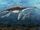 Hudson River Monster