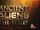 Ancient Aliens