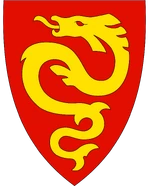 Selma (lake monster)