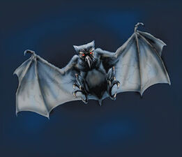 Bat-winged monkey-bird, Richard Svensson.jpg