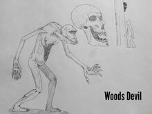 Woods Devil.jpeg