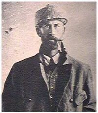 PercyFawcett.jpg