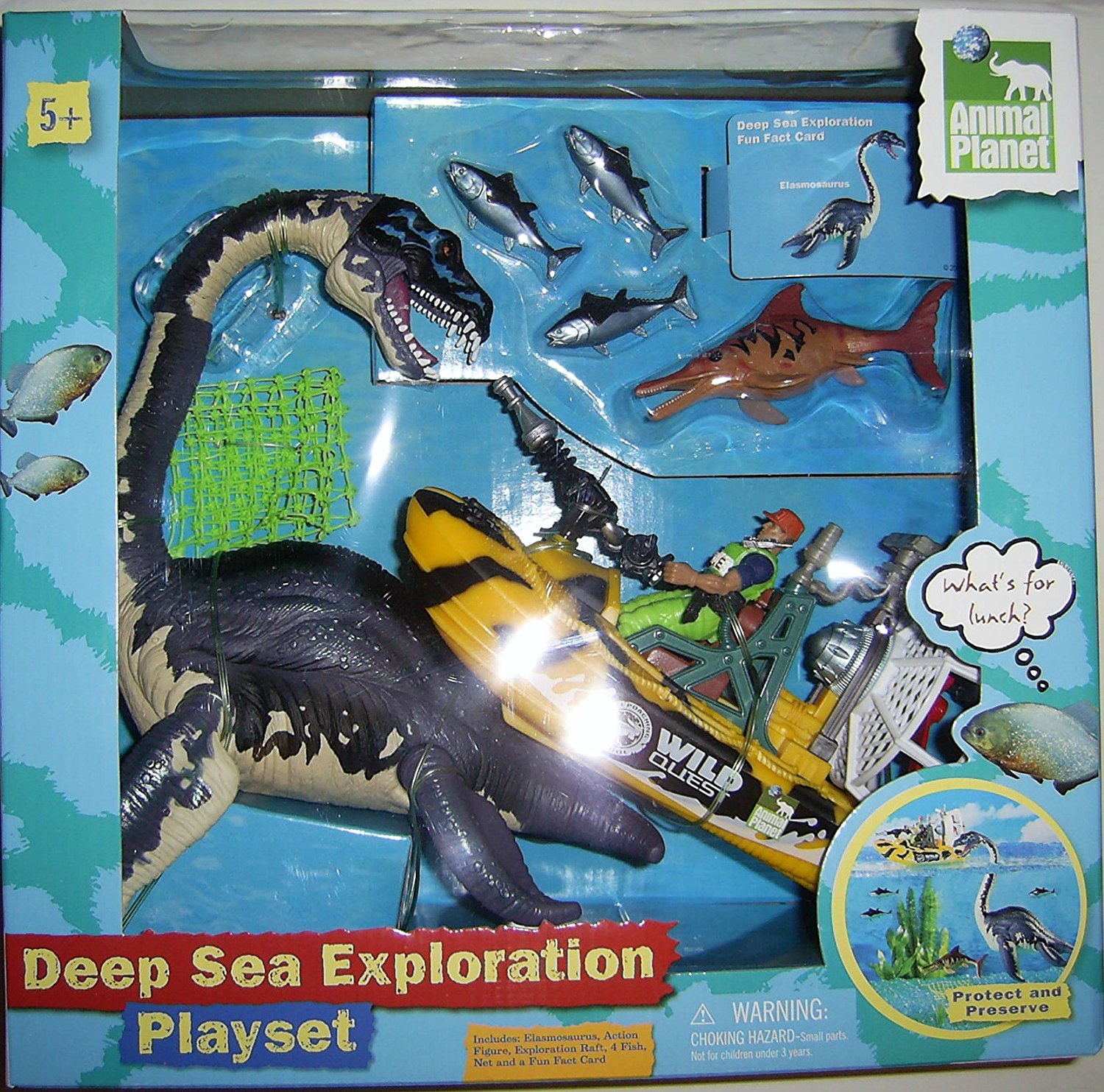 Animal Planet adventure sets | Cryptid Wiki | Fandom Animal Planet adventure sets | Cryptid Wiki | Fandom