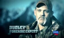 Dudleyalaska.jpg