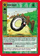 Hoop Snake (1).png (2.19 MB) Hoop Snake as depicted in MetaZoo: Cryptid Nation
