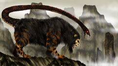 Nue.jpg
