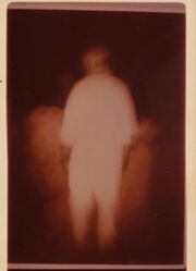 Cosmonaut.jpg