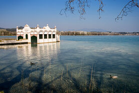 Banyoles monster-0.jpg