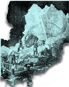 Glacier island carcass.jpg